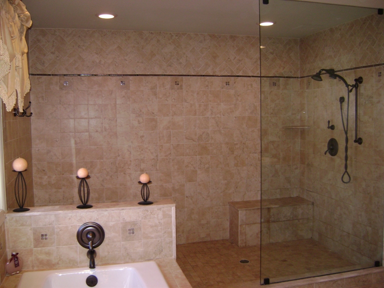 Wanaque Bathroom Remodeling