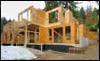 Ringwood Framing